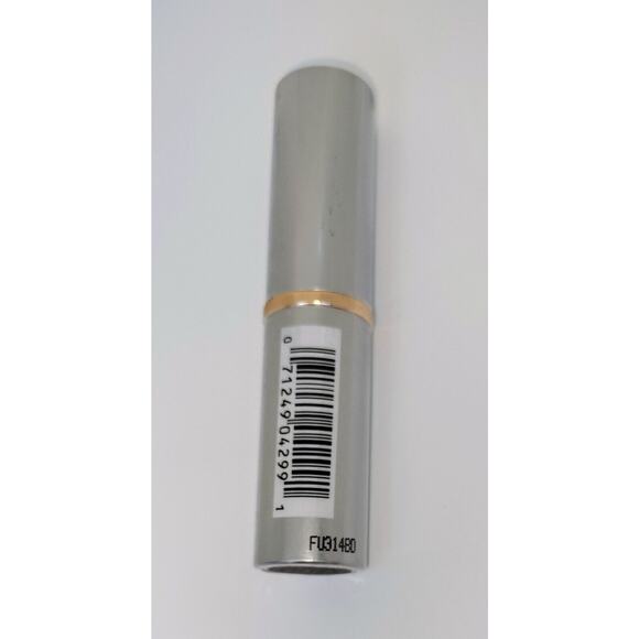 L'oreal QuickStick Face Body Blush Twilight Rose Quick Stick Makeup Sealed New 1 - Picture 3 of 9